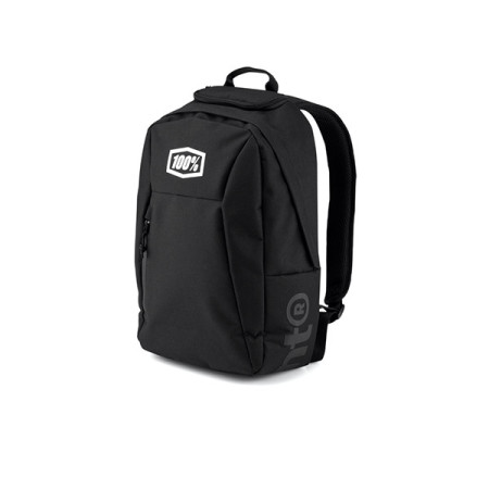 465027.jpg ZAINO 100% SKYCAP NERO