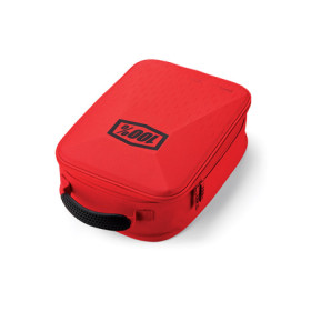 465032_01.jpg CUSTODIA MASCHERE 100% ROSSO/N