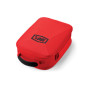 465032_01.jpg CUSTODIA MASCHERE 100% ROSSO/N