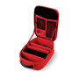 465032_02.jpg CUSTODIA MASCHERE 100% ROSSO/N