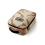 465034.jpg CUSTODIA MASCHERE 100% DESERT