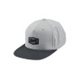 465039.jpg CAPPELLINO 100% ENTERPRISE CARBONE 465039.jpg CAPPELLINO 100% ENTERPRISE CARBONE