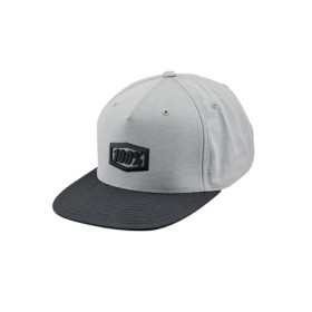 465039.jpg CAPPELLINO 100% ENTERPRISE CARBONE