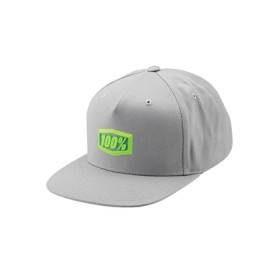 465040.jpg CAPPELLINO 100% ENTERPRISE VAPOR OSFM