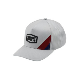 465042.jpg CAPPELLINO 100% CORNERSTONE X-FIT GRIGIO