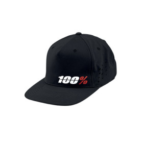 465043.jpg CAPPELLINO 100% OZONE NERO