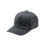 465046.jpg CAPPELLINO 100% SHADOW X-FIT NERO (TAGLIA S/M)
