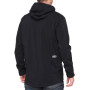 465049L_01.jpg GIUBBINO 100% HYDROMATIC PARKA BLACK (TAGLIA XL) 465049L_01.jpg GIUBBINO 100% HYDROMATIC PARKA BLACK (TAGLIA XL)