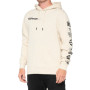 465055L_01.jpg FELPA CON CAPPUCCIO 100% SUPER FUTURE OATMEAL HEATHER (TAGLIA L) 465055L_01.jpg FELPA CON CAPPUCCIO 100% SUPER FUTURE OATMEAL HEATHER (TAGLIA L)
