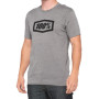 465059L_01.jpg T-SHIRT 100% ESSENTIAL GUNMETAL HEATHER (TAGLIA L) 465059L_01.jpg T-SHIRT 100% ESSENTIAL GUNMETAL HEATHER (TAGLIA L)