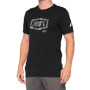 465060L_01.jpg T-SHIRT 100% ESSENTIAL BLACK/SNAKE (TAGLIA L) 465060L_01.jpg T-SHIRT 100% ESSENTIAL BLACK/SNAKE (TAGLIA L)