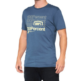 465061L_01.jpg T-SHIRT 100% KRAMER SLATE (TAGLIA L)