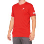 465062L_01.jpg T-SHIRT 100% TILLER RED (TAGLIA L) 465062L_01.jpg T-SHIRT 100% TILLER RED (TAGLIA L)