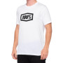 465065L_01.jpg T-SHIRT 100% ESSENTIAL WHITE (TAGLIA L) 465065L_01.jpg T-SHIRT 100% ESSENTIAL WHITE (TAGLIA L)