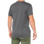 465066L_01.jpg T-SHIRT 100% SILVA CHARCOAL HEATHER (TAGLIA M) 465066L_01.jpg T-SHIRT 100% SILVA CHARCOAL HEATHER (TAGLIA M)