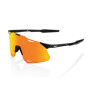 466001.jpg OCCHIALI DA SOLE 100% HYPERCRAFT - MATTE BLACK - LENTI HIPER MULTISTRATO A SPECCHIO ROSSE 466001.jpg OCCHIALI DA SOLE 100% HYPERCRAFT - MATTE BLACK - LENTI HIPER MULTISTRATO A SPECCHIO ROSSE