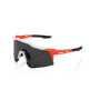 466011.jpg OCCHIALI DA SOLE 100% SPEEDCRA