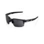 466016.jpg OCCHIALI DA SOLE 100% SPEEDCOUPE - SOFT TACT BLACK - LENTI FUME 466016.jpg OCCHIALI DA SOLE 100% SPEEDCOUPE - SOFT TACT BLACK - LENTI FUME