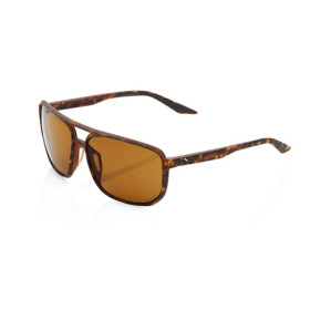 OCCHIALI DA SOLE 100% KONNOR - SOFT TACT HAVANA - LENTI PEAKPOLAR BRONZO 466017.jpg OCCHIALI DA SOLE 100% KONNOR - SOFT TACT HAVANA - LENTI PEAKPOLAR BRONZO