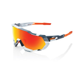 OCCHIALI DA SOLE 100% SPEEDTRAP - SOFT TACT GREY CAMO -  LENTI HIPER A SPECCHIO RED MULTILAYER 466036.jpg OCCHIALI DA SOLE 100% SPEEDTRAP - SOFT TACT GREY CAMO -  LENTI HIPER A SPECCHIO RED MULTILAYER