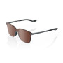 466042.jpg OCCHIALI DA SOLE 100% LEGERE SQUARE - SOFT TACT COOL GRAY - LENTI HIPER A SPECCHIO ARGENTO CREMISI 466042.jpg OCCHIALI DA SOLE 100% LEGERE SQUARE - SOFT TACT COOL GRAY - LENTI HIPER A SPECCHIO ARGENTO CREMISI