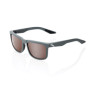 466043.jpg OCCHIALI DA SOLE 100% BLAKE - SOFT TACT COOL GREY - LENTI HIPER A SPECCHIO ARGENTO CREMISI 466043.jpg OCCHIALI DA SOLE 100% BLAKE - SOFT TACT COOL GREY - LENTI HIPER A SPECCHIO ARGENTO CREMISI