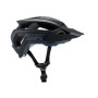 467008S.jpg ALTEC CASCO CONFIDLOCK CPSC/CE BLACK - S/M