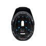 467010S_05.jpg ALTIS CASCO CPSC/CE BLACK - L/XL