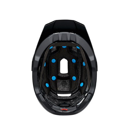 467010S_05.jpg ALTIS Helmet CPSC/CE Black - S/M