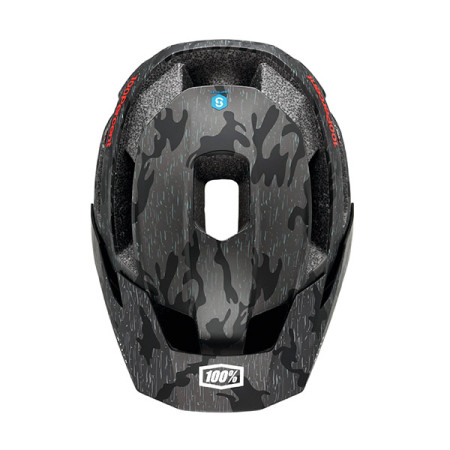 467011S_03.jpg ALTIS Helmet CPSC/CE Camo - S/M