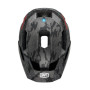 467011S_03.jpg ALTIS Helmet CPSC/CE Camo - S/M