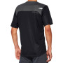 467015S_01.jpg AIRMATIC Short Sleeve Jersey Grey/Midnight - XL 467015S_01.jpg AIRMATIC Short Sleeve Jersey Grey/Midnight - XL