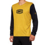 467020S_01.jpg AIRMATIC Long Sleeve Jersey Dijon - S 467020S_01.jpg AIRMATIC Long Sleeve Jersey Dijon - S