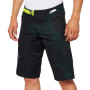 467022S_01.jpg AIRMATIC LE Shorts Black Camo - 28 467022S_01.jpg AIRMATIC LE Shorts Black Camo - 28