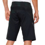 467022S_01.jpg AIRMATIC LE Shorts Black Camo - 34 467022S_01.jpg AIRMATIC LE Shorts Black Camo - 34