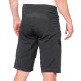 467023S_01.jpg AIRMATIC Shorts Charcoal - 32