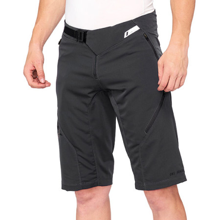 467023S_01.jpg AIRMATIC Shorts Charcoal - 28