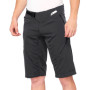 467023S_01.jpg AIRMATIC Shorts Charcoal - 28