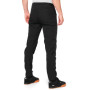 467024S_01.jpg AIRMATIC Pants Black - 30