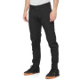 467024S_01.jpg AIRMATIC Pants Black - 28 467024S_01.jpg AIRMATIC Pants Black - 28