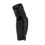 467027SM_01.jpg FORTIS PROTEZIONI GOMITI BLACK - L/XL