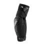 467027SM_01.jpg FORTIS PROTEZIONE GOMITI BLACK - S/M