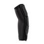 467028S_01.jpg SURPASS Elbow Guards Black - M