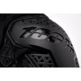 467029S_02.jpg SURPASS GINOCCHIERE BLACK - S