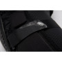 467029S_07.jpg SURPASS Knee Guards Black - XL