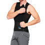 467030S_02.jpg TARKA Vest Black - S