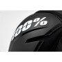 467031LXL_02.jpg FORTIS Knee Guards Black - S/M