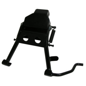 481016.jpg CAVALLETTO C. 50 Scarabeo 2T Hiper2