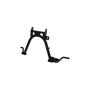 481031.jpg CAVALLETTO C. SR H2O Racing/Sport (RLA1)