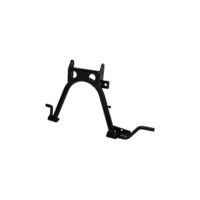 CAVALLETTO C. SR H2O Racing/Sport (RLA1) 481031.jpg CAVALLETTO C. SR H2O Racing/Sport (RLA1)